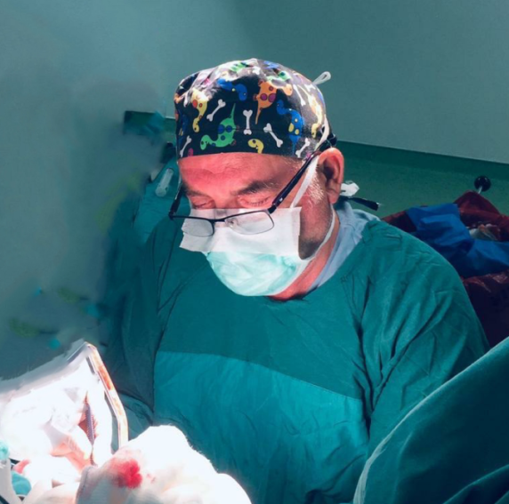 PHOTO-2022-01-20-19-44-09 4