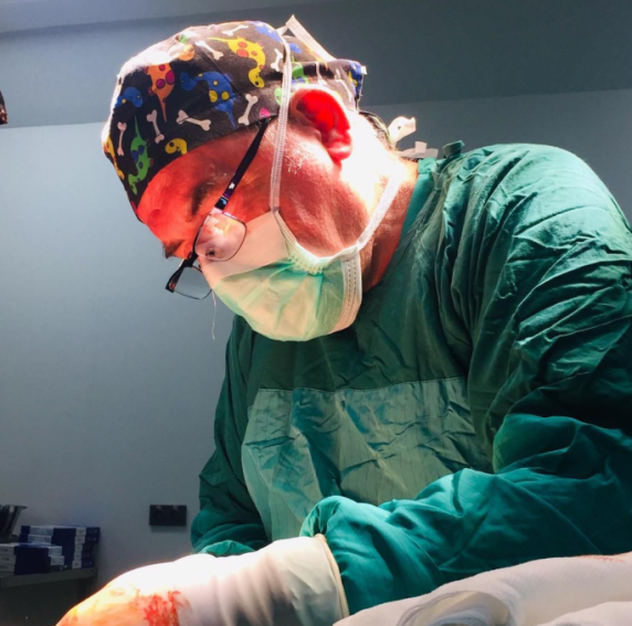 PHOTO-2022-01-20-19-44-09